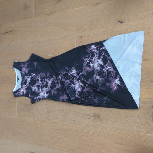 Guess Bodycon Dress Size XS - Picture 1 of 6